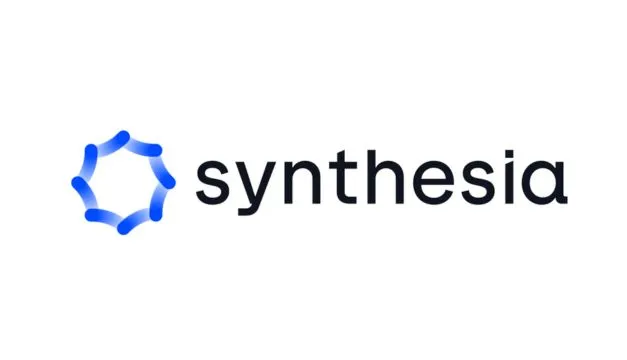 Synthesia: Artificial Intelligence to Create Videos