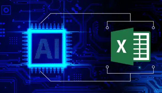 AI Tools for Excel in 2024