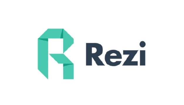 Rezi AI: Create your Best Resume with AI