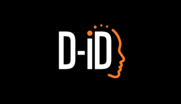 Studio D-ID: Create Videos with AI!