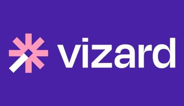 Vizard AI: Go viral with AI!
